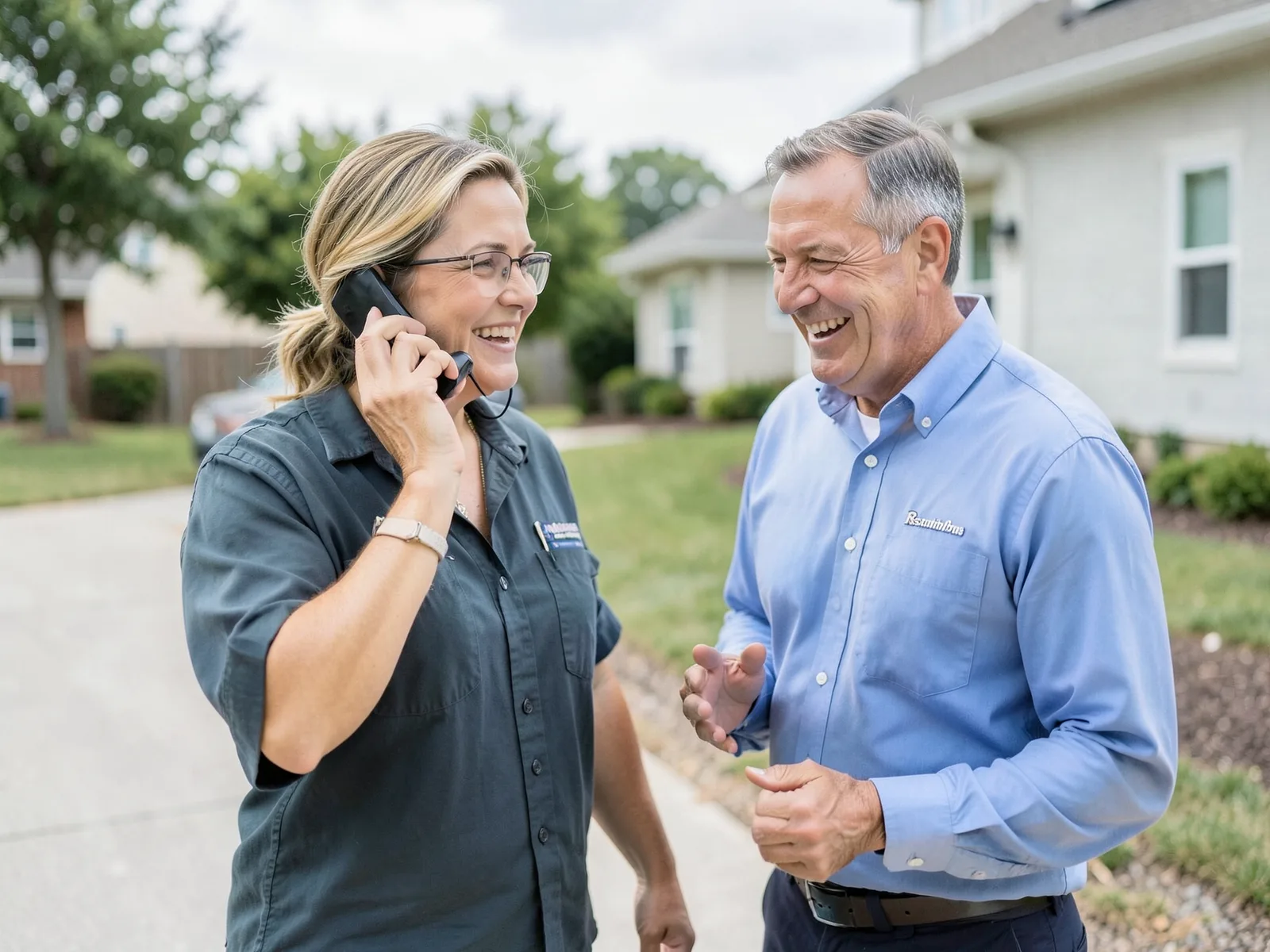Frequently Asked Questions About Ceiling Leak Restoration in Minden, WV